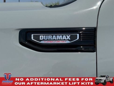Used 2024 GMC Sierra 1500 Elevation w/ Elevation Premium Package AWD/4WD image 15