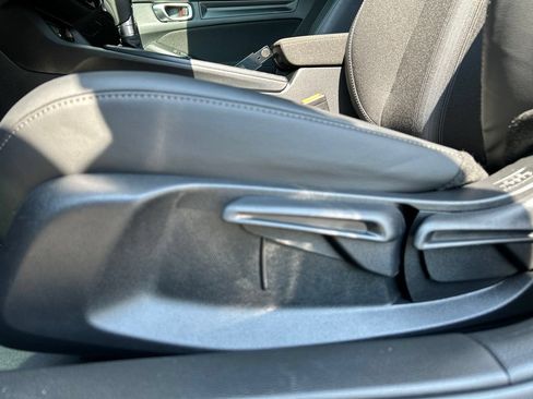 Used 2026 Honda Civic Sport image 14
