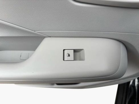 Used 2024 Hyundai Kona SEL w/ Convenience Package image 22