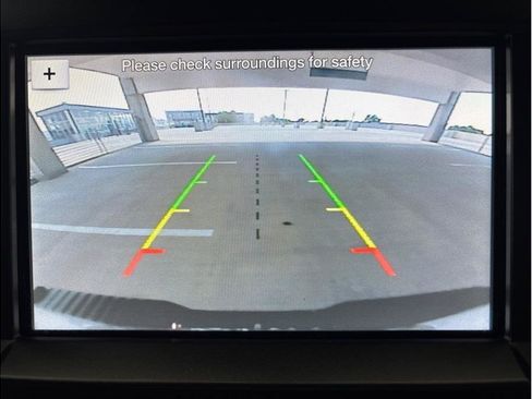 Used 2019 Ford F150 XLT image 21