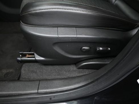 Used 2015 Buick Encore FWD image 19