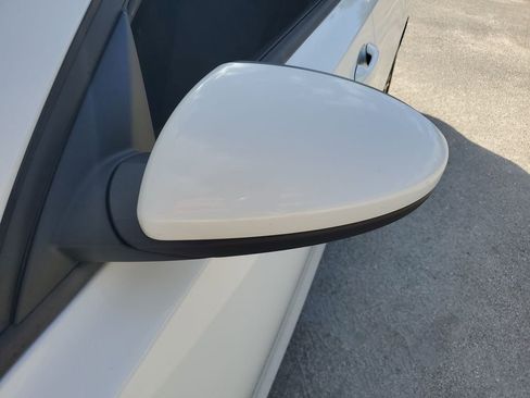 Used 2022 Kia Forte LXS image 21