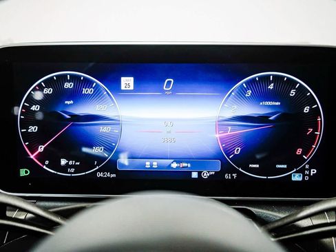 Used 2026 Mercedes-Benz CLE 300 CLE 300 image 25