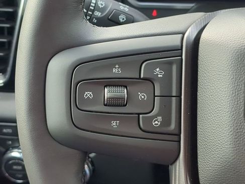 New 2026 GMC Sierra 2500 Denali Ultimate image 26