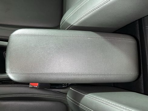 Used 2024 Buick Encore GX Sport Touring image 22