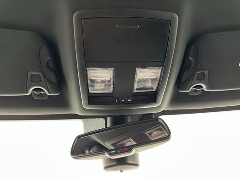 Used 2023 Dodge Challenger R/T Scat Pack image 36