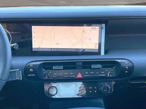 New 2026 Hyundai Palisade XRT Pro image 6