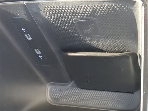 Certified 2023 Volkswagen ID.4 S image 25