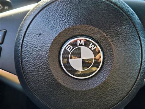 Used 2007 BMW 650i 650i image 15