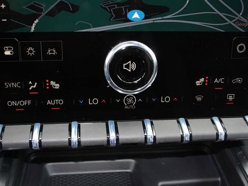 New 2026 GMC Acadia Elevation w/ Black Edition image 37