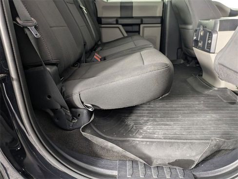 Used 2020 Ford F150 XL w/ Equipment Group 101A Mid image 29