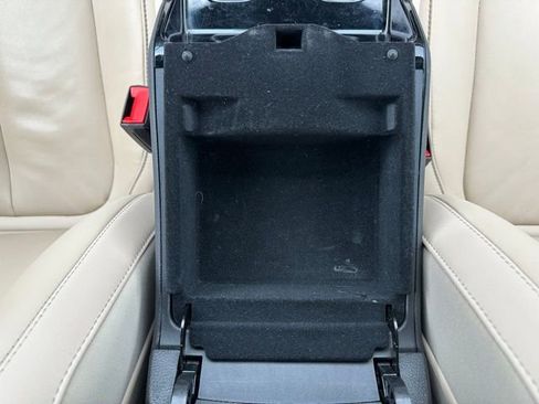 Used 2023 Jeep Grand Cherokee L Limited image 42