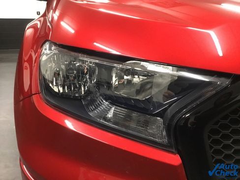 Used 2020 Ford Ranger XLT w/ Equipment Group 302A Luxury image 18