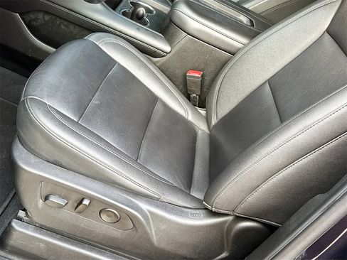 Used 2022 Chevrolet Tahoe LT image 19