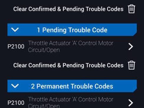 Used 2010 MAZDA MAZDA3 s Grand Touring FWD image 40