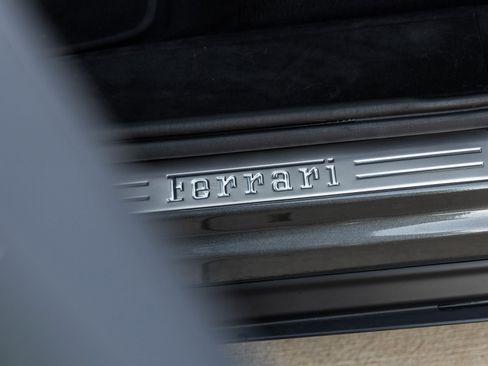 Used 2024 Ferrari Purosangue image 23