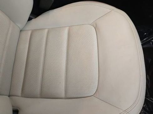 Used 2023 MAZDA CX-5 AWD 2.5 S image 7