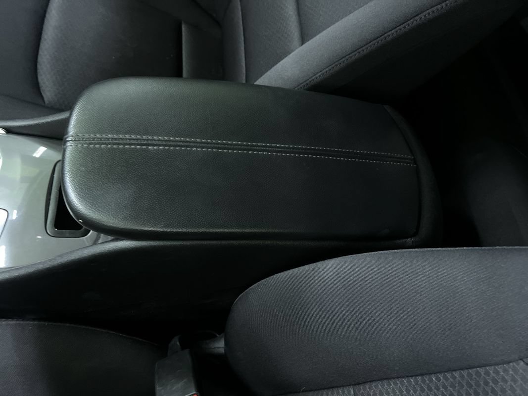Used 2025 Chevrolet Malibu LT FWD image 26