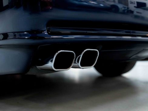 Used 1993 BMW 850Ci image 33