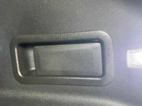 Certified 2023 Chevrolet Blazer LT image 18