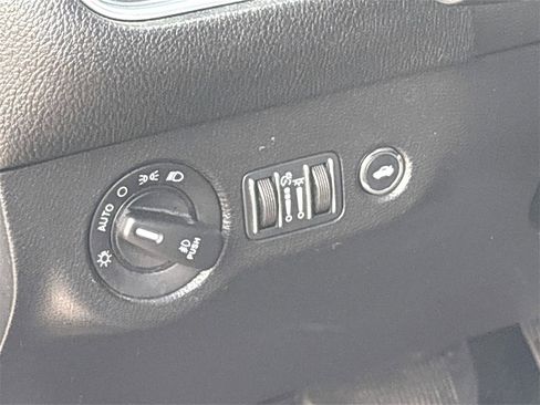 Used 2021 Dodge Challenger GT w/ Blacktop Package image 10