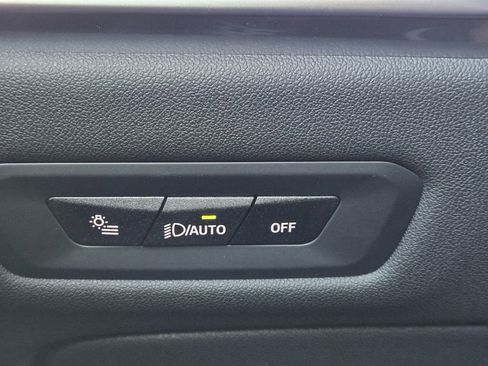 New 2026 BMW X5 xDrive50e w/ Premium Package AWD/4WD image 24