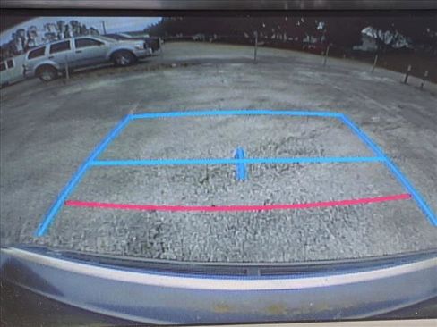 Used 2015 Lexus GX 460 w/ Premium Package image 14