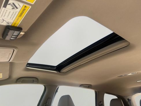 Certified 2021 Honda Pilot EX-L image 22