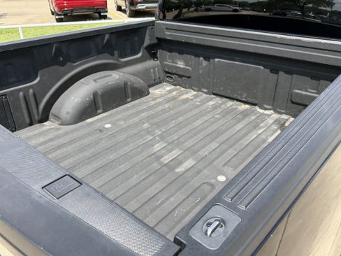Used 2024 Ford F150 STX RWD image 6