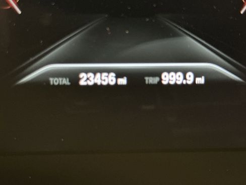 Used 2018 BMW 530i image 21