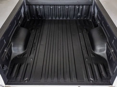 Used 2008 Toyota Tundra SR5 image 44