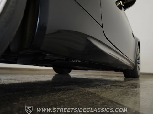 Used 2009 BMW M3 Coupe RWD image 30