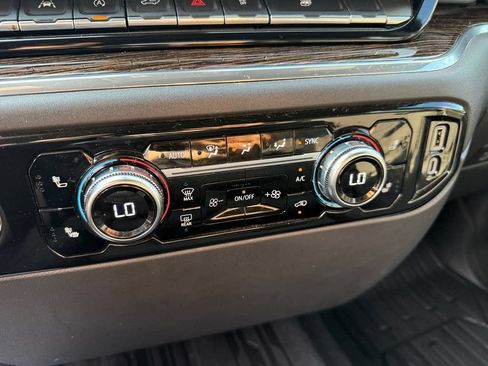 Used 2023 GMC Sierra 1500 Elevation AWD/4WD image 31