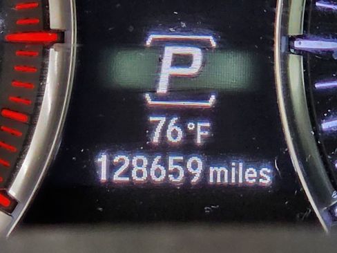 Used 2015 Acura MDX SH-AWD w/ Technology Package image 15