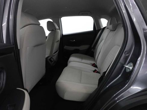 Used 2024 Honda HR-V LX image 26