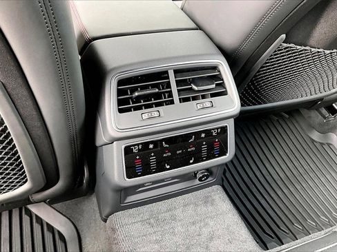 New 2026 Audi RS 7 Performance image 18