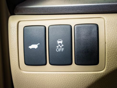 Used 2015 Acura RDX FWD w/ Technology Package image 25