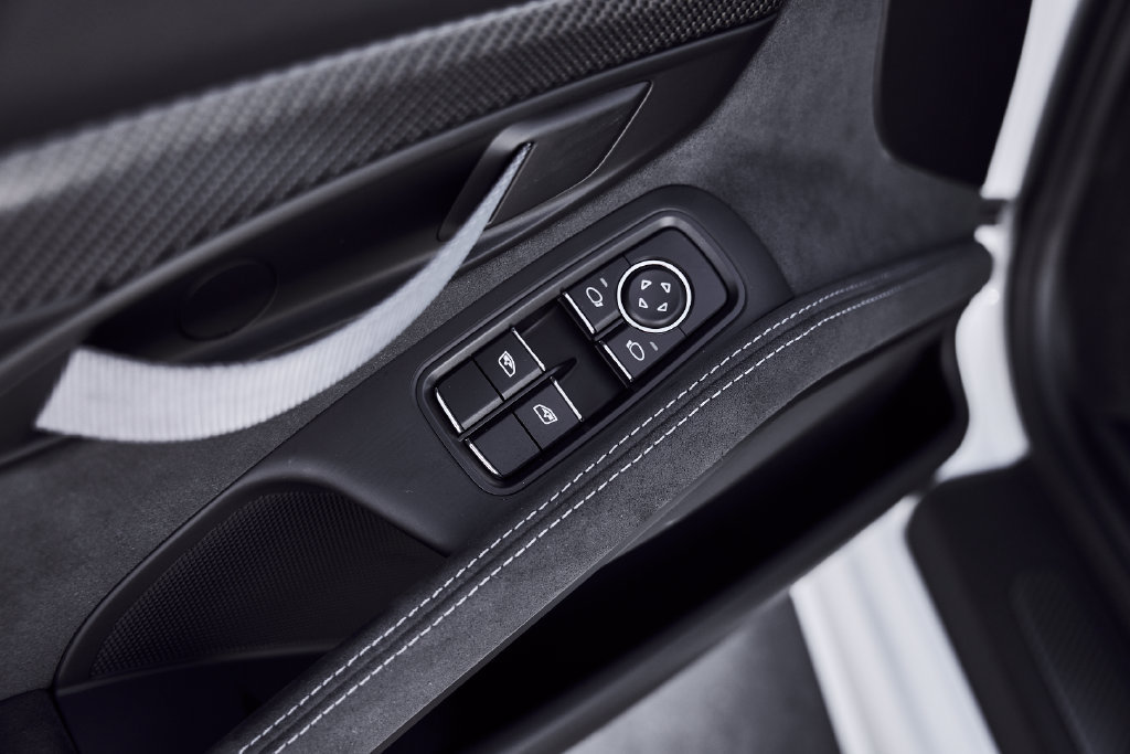Used 2025 Porsche 718 Boxster Spyder RS RWD image 38