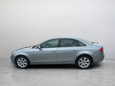 Used 2011 Audi A4 2.0T Premium Plus FWD image 15
