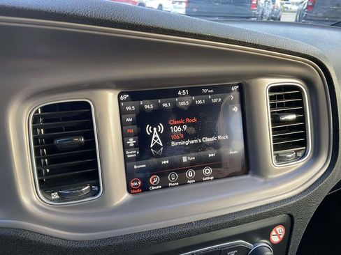Used 2023 Dodge Charger GT image 20