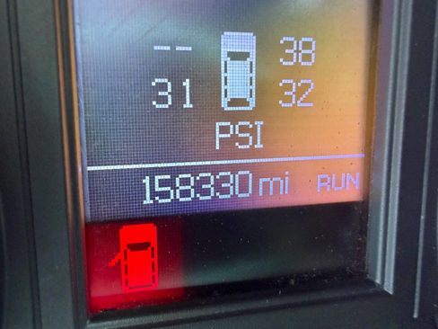 Used 2015 Chrysler Town & Country Touring-L w/ Driver Convenience Group FWD image 7