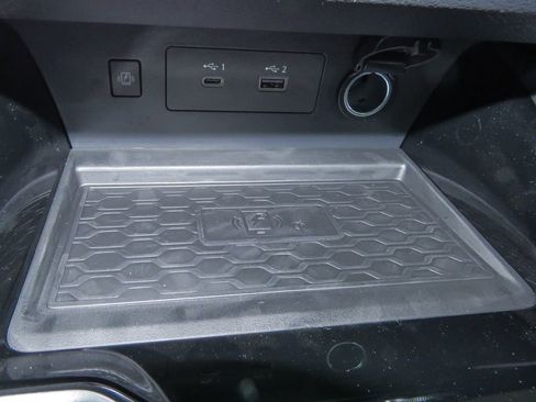 New 2025 Nissan Altima 2.5 SR w/ SR Premium Package image 24