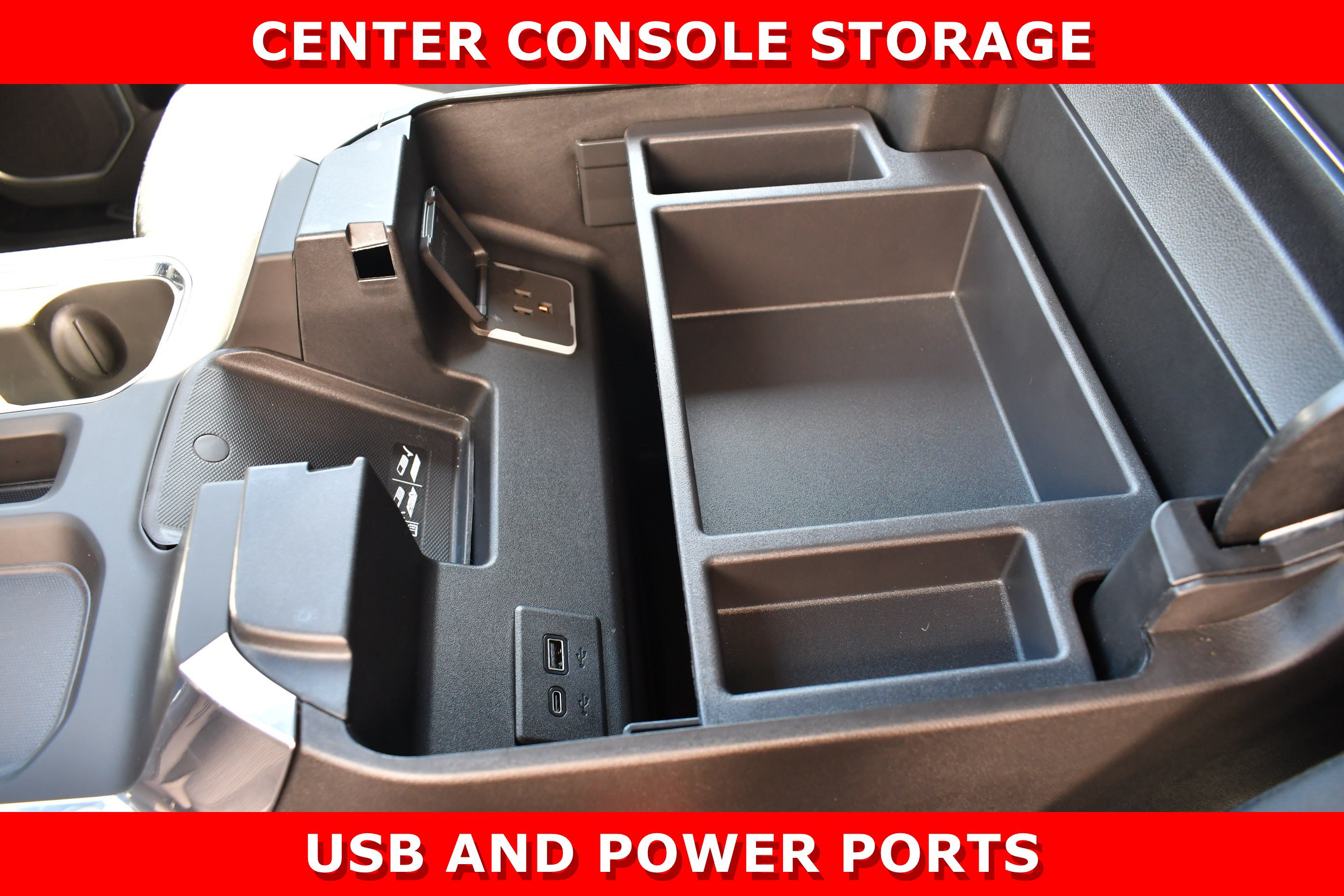 Used 2025 Chevrolet Silverado 1500 LT w/ Texas Edition Plus RWD image 27