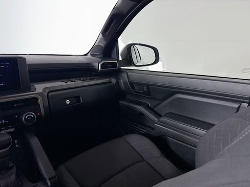 Used 2024 Toyota Tacoma SR5 image 27