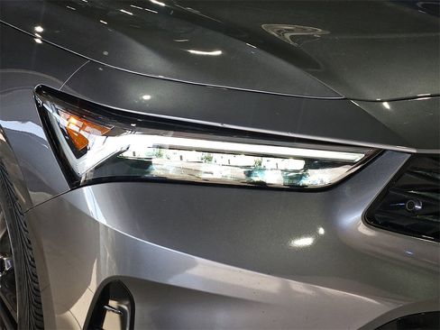 Used 2024 Acura Integra A-Spec image 7