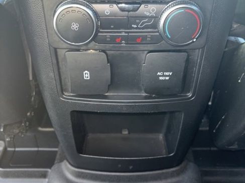 Used 2020 Ford Explorer ST w/ ST Street Pack image 20