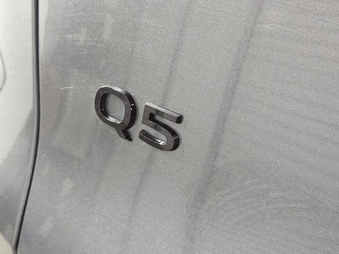 New 2026 Audi Q5 Premium AWD/4WD image 13