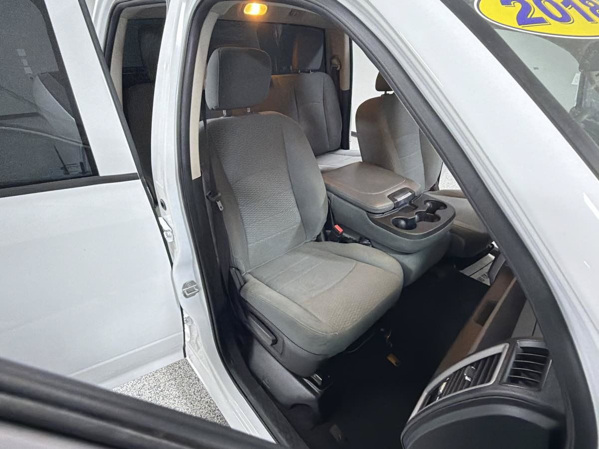 Used 2018 RAM 1500 Express w/ Express Value Package AWD/4WD image 27