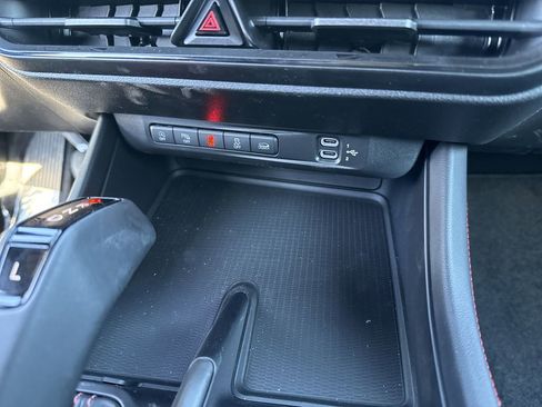 New 2026 Dodge Charger Scat Pack image 30