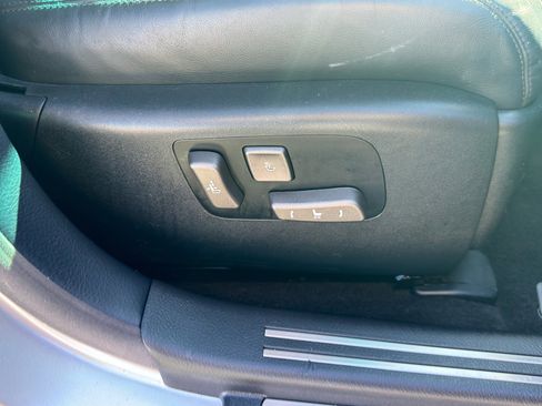 Used 2007 Lexus LS 460 image 46